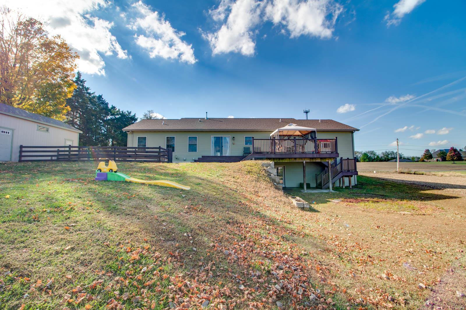 2650 Vulliet Road Highland, IL 62249 - Photo 44 of 52 Gallery Image 44