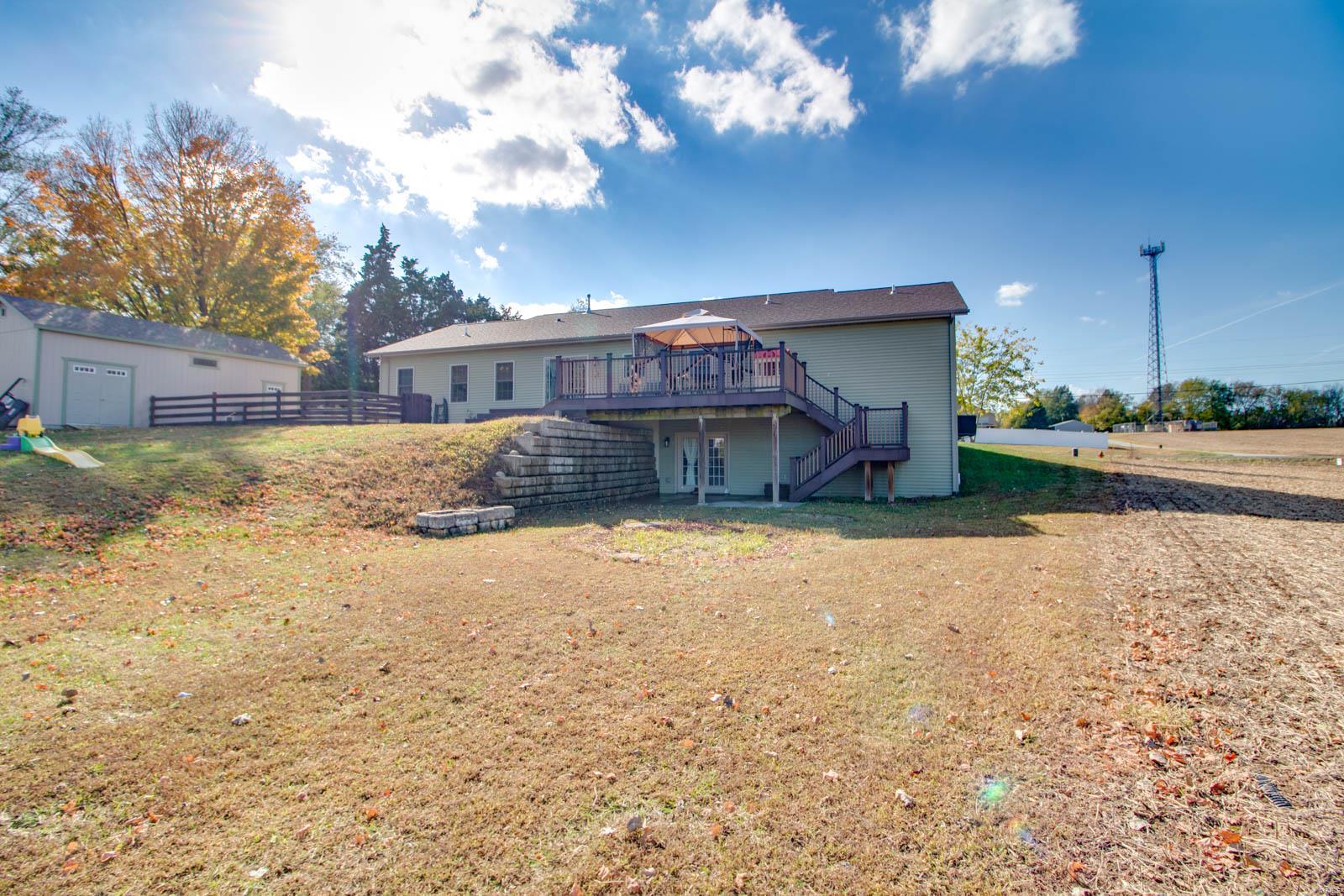 2650 Vulliet Road Highland, IL 62249 - Photo 45 of 52 Gallery Image 45