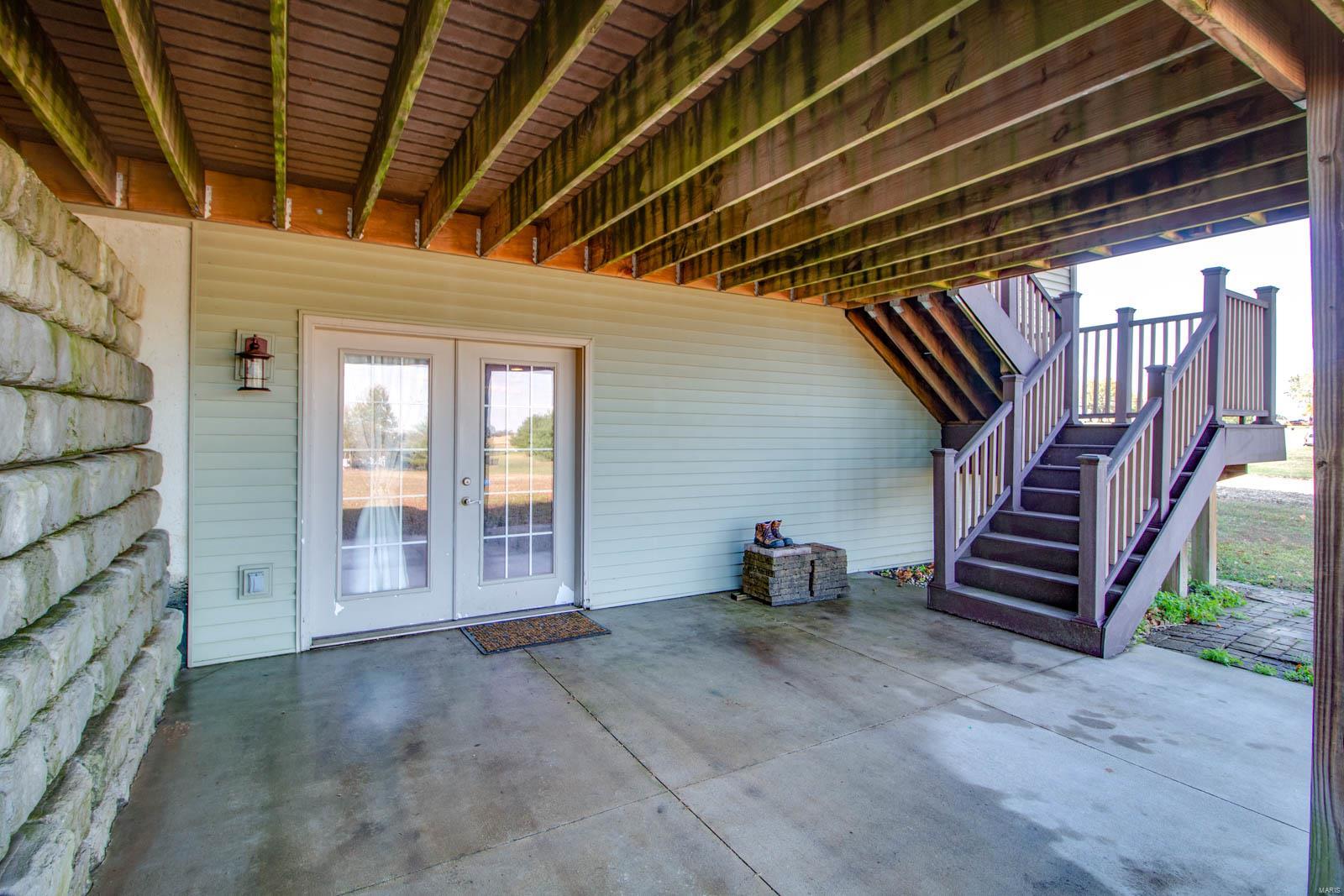 2650 Vulliet Road Highland, IL 62249 - Photo 46 of 52 Gallery Image 46
