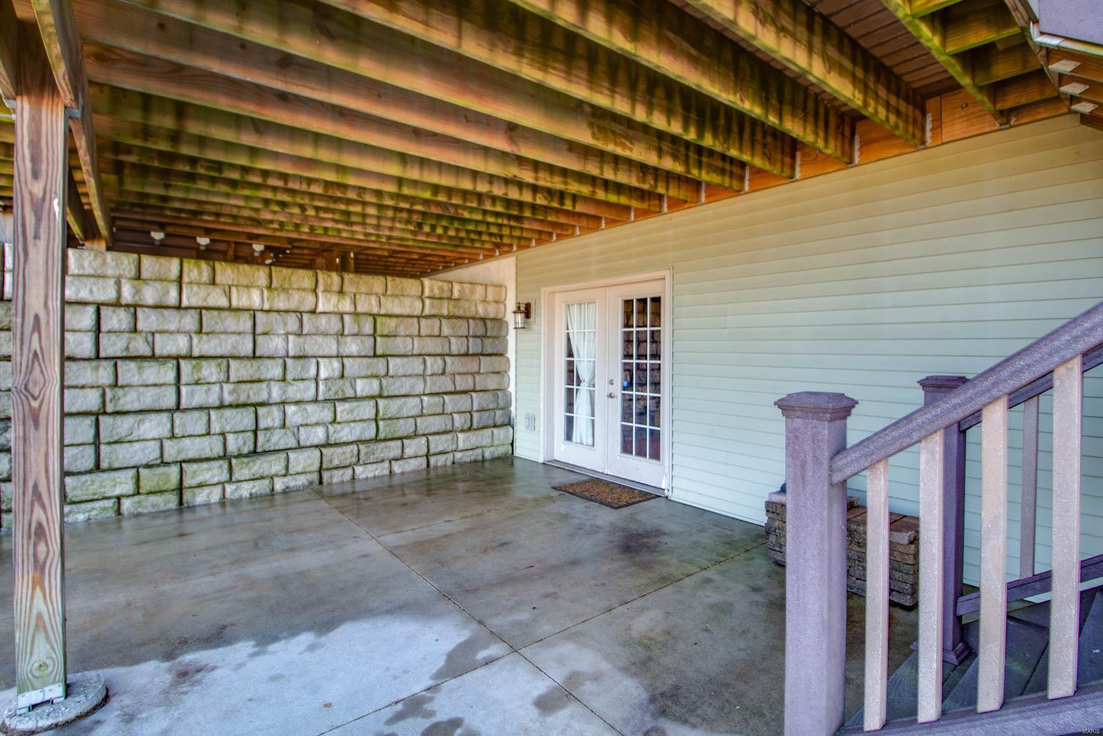2650 Vulliet Road Highland, IL 62249 - Photo 47 of 52 Gallery Image 47