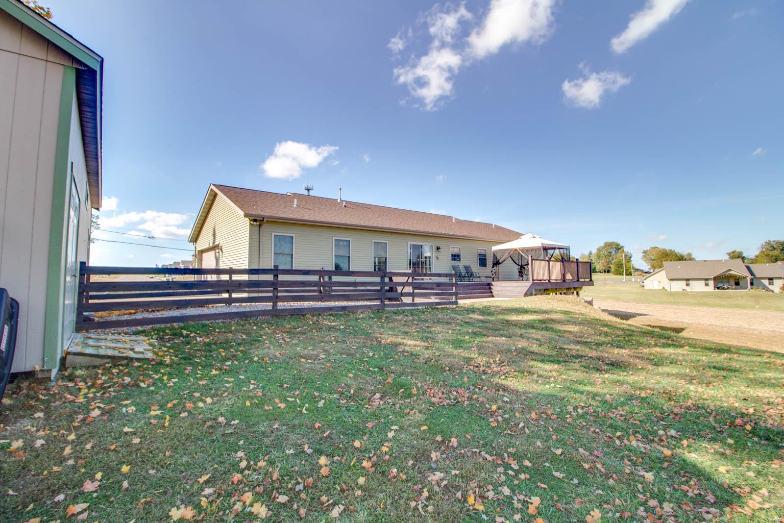 2650 Vulliet Road Highland, IL 62249 - Photo 48 of 52 Gallery Image 48