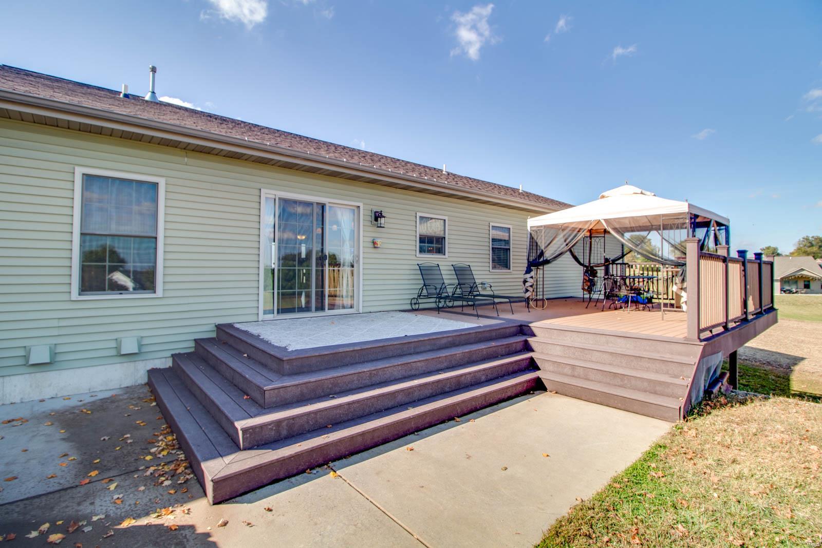 2650 Vulliet Road Highland, IL 62249 - Photo 49 of 52 Gallery Image 49