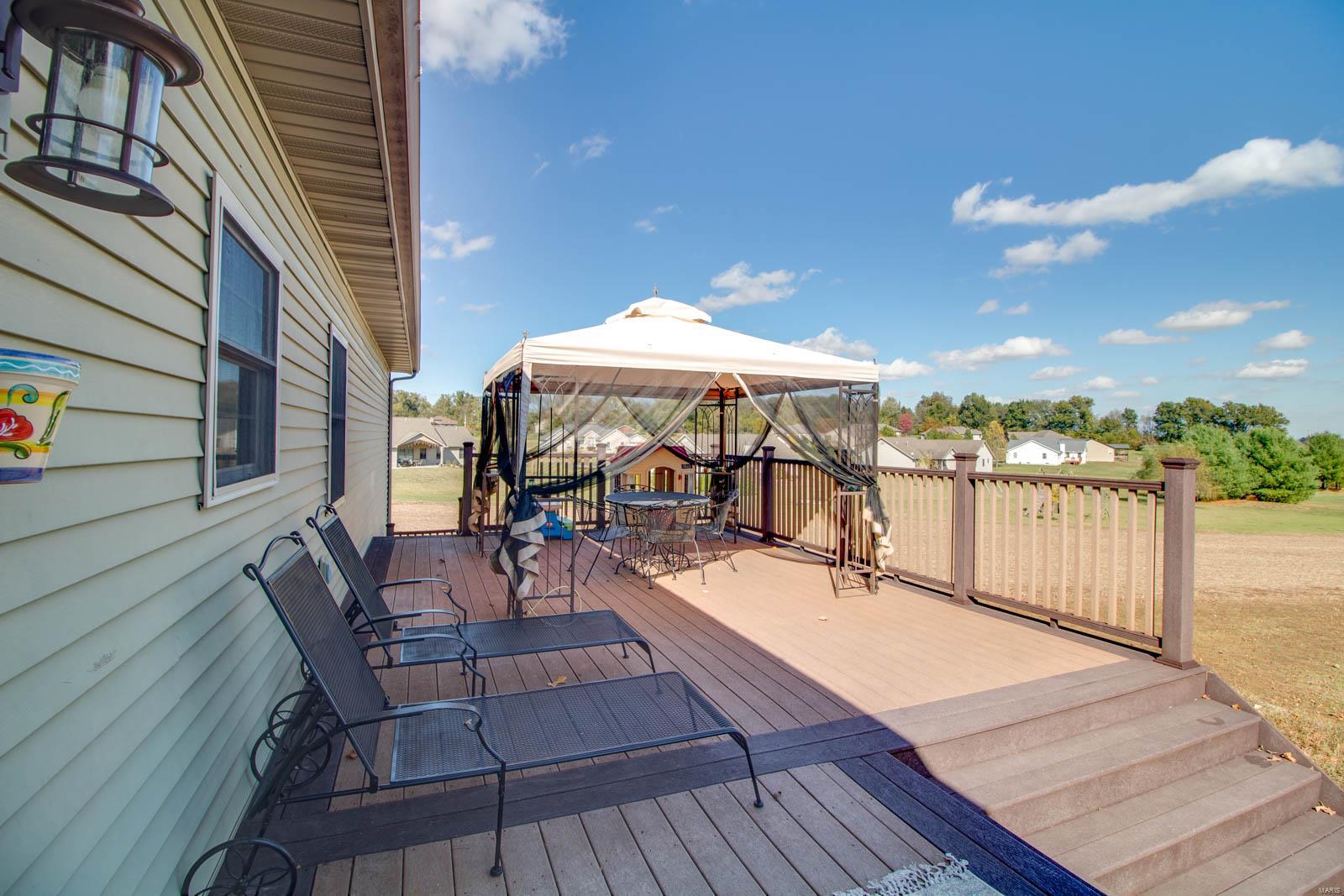 2650 Vulliet Road Highland, IL 62249 - Photo 50 of 52 Gallery Image 50