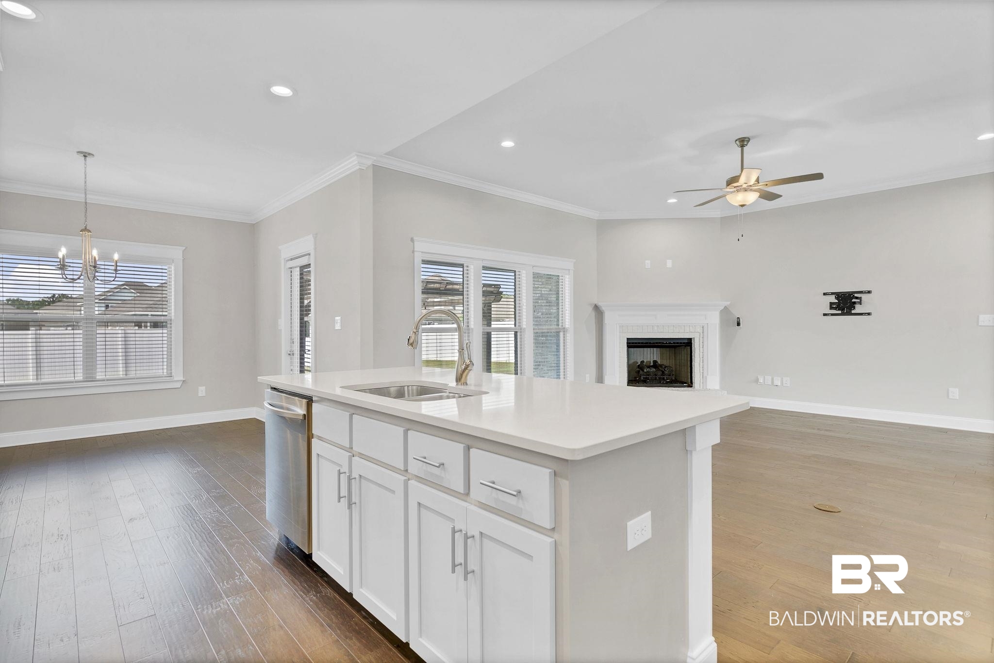 10606 Secretariat Boulevard Daphne, AL 36526 - Photo 15 of 53