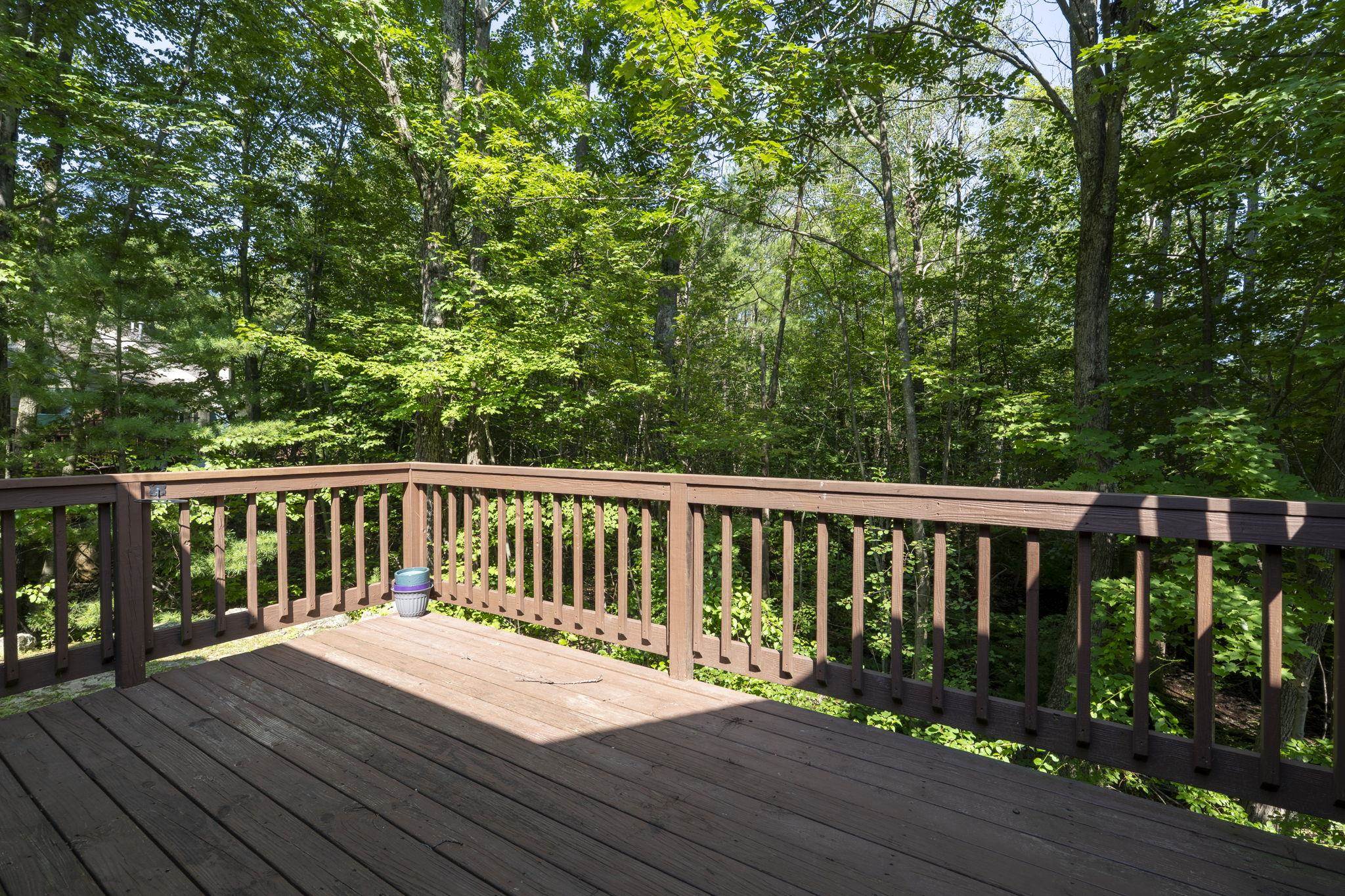 1465 Hooksett Road, Unit 366 Hooksett, NH 03106 - Photo 39 of 43