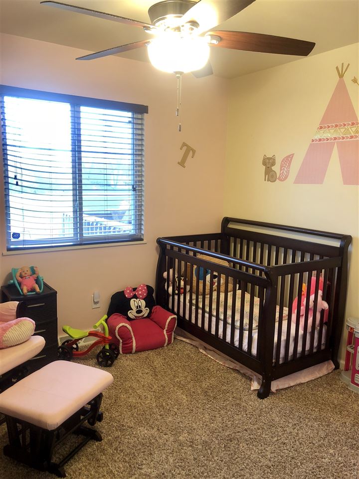 6317 East Dodge Road Mount Morris, MI 48458 - Photo 18 of 23 31376758-17.JPG