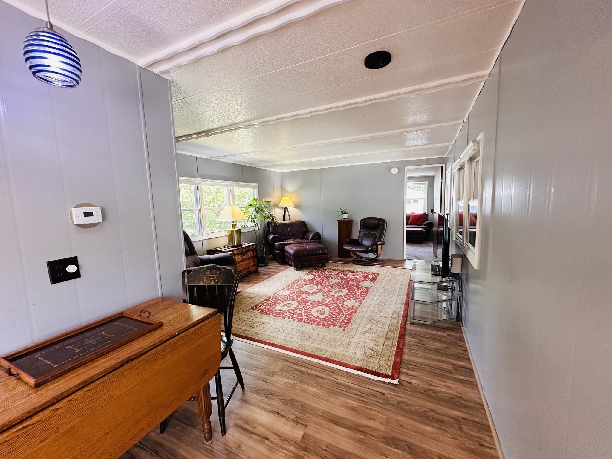 47 Contessa Lane Springfield, MA 01119 - Photo 13 of 28 Gallery Image 13