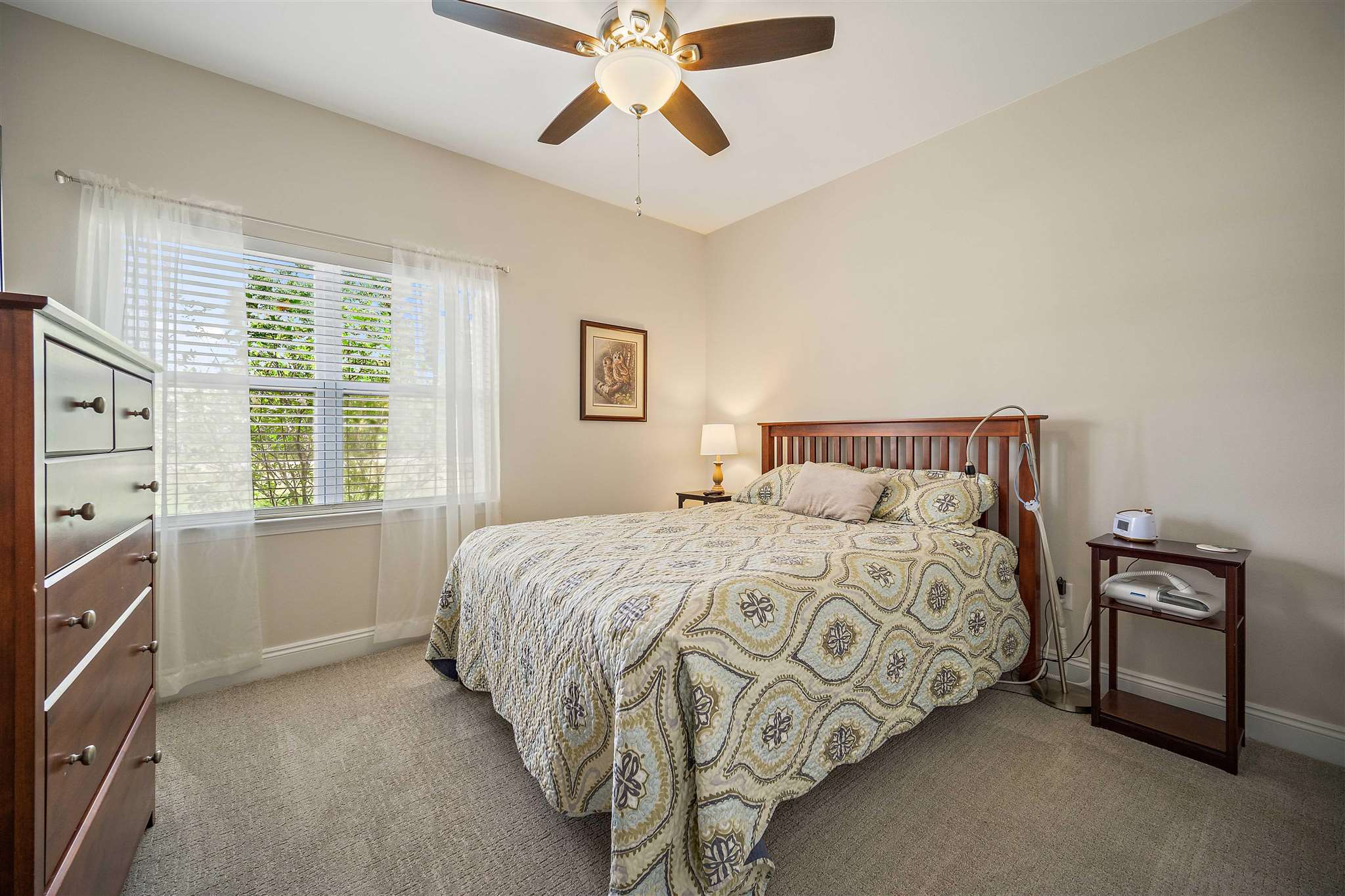 18886 Keller Road Foley, AL 36535 - Photo 18 of 28