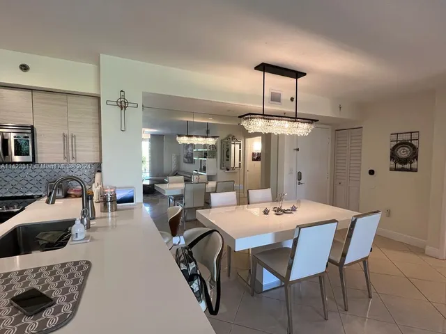 $5,000 | 19901 East Country Club Drive, Unit 2505, Aventura, FL 33180