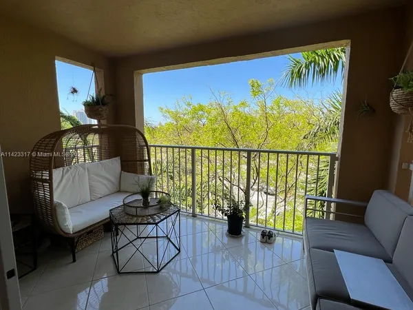 $6,500 | 19901 East Country Club Drive, Unit 2505, Aventura, FL 33180