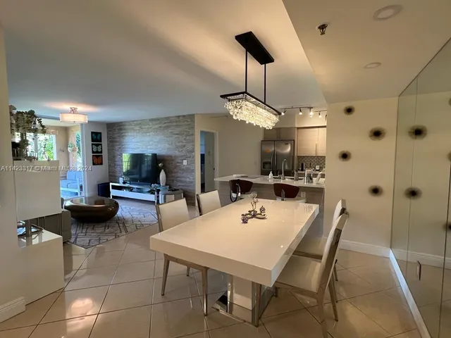 $5,000 | 19901 East Country Club Drive, Unit 2505, Aventura, FL 33180