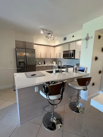 $6,500 | 19901 East Country Club Drive, Unit 2505, Aventura, FL 33180