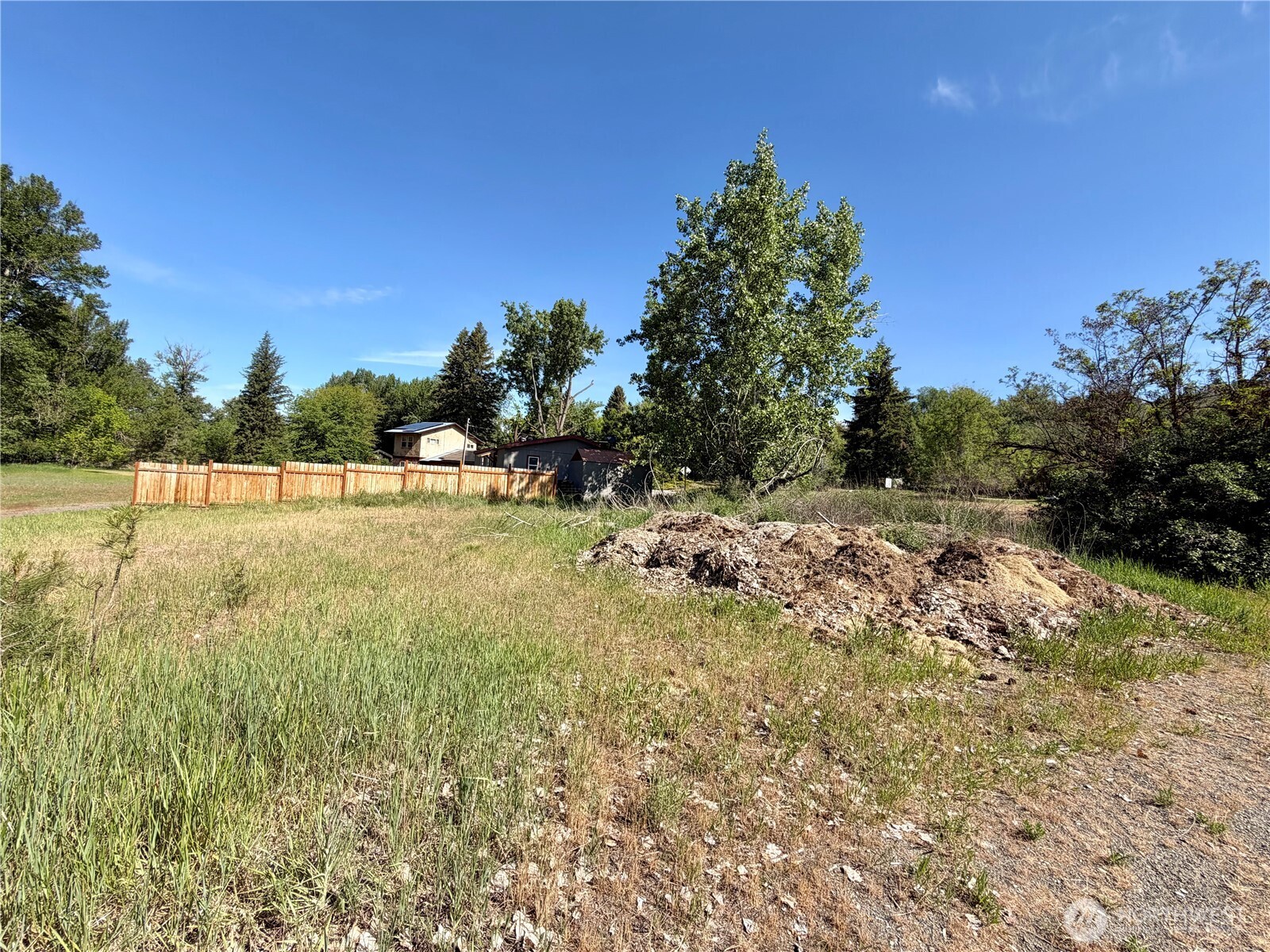623 Main Street Winthrop, WA 98862 - Photo 17 of 22