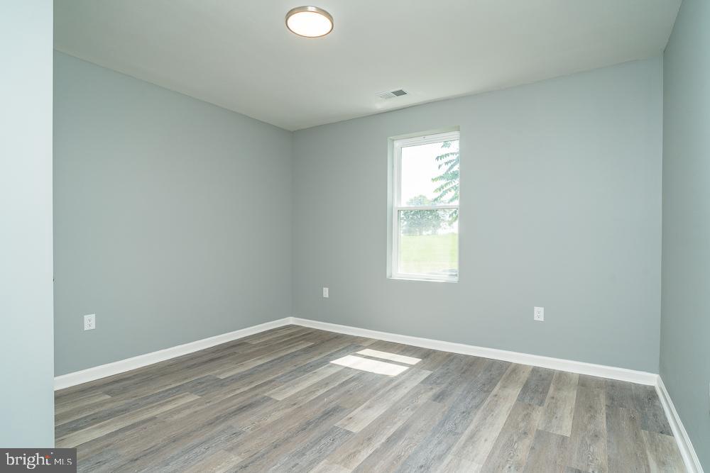 21055 Old Orange Road Culpeper, VA 22701 - Photo 12 of 46 Gallery Image 12