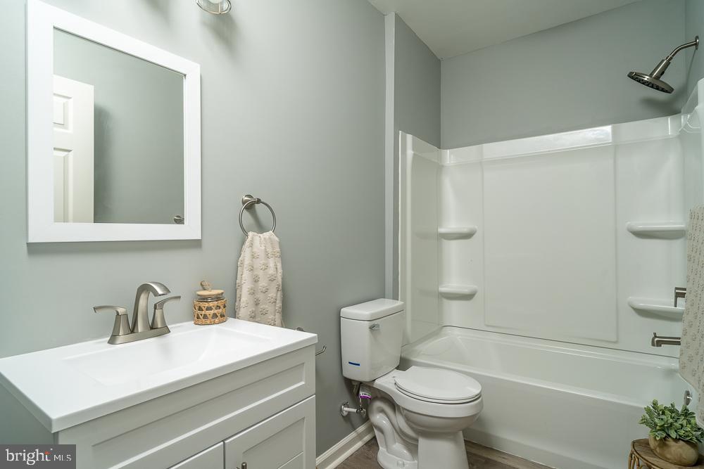 21055 Old Orange Road Culpeper, VA 22701 - Photo 13 of 46 Gallery Image 13