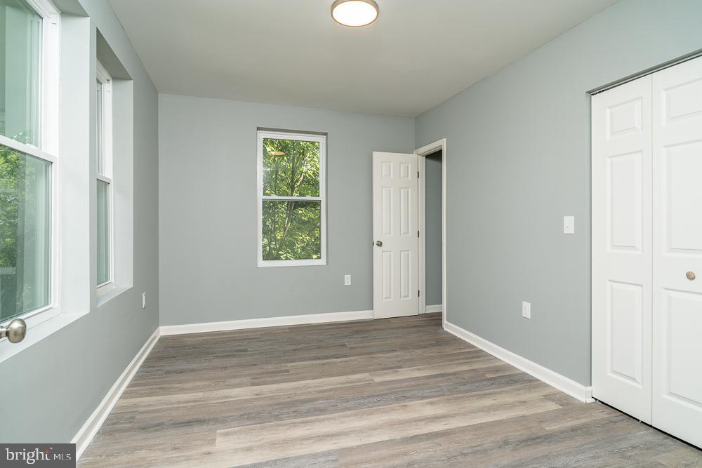 21055 Old Orange Road Culpeper, VA 22701 - Photo 15 of 46 Gallery Image 15
