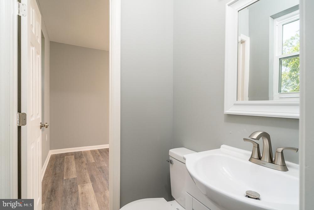 21055 Old Orange Road Culpeper, VA 22701 - Photo 16 of 46 Gallery Image 16