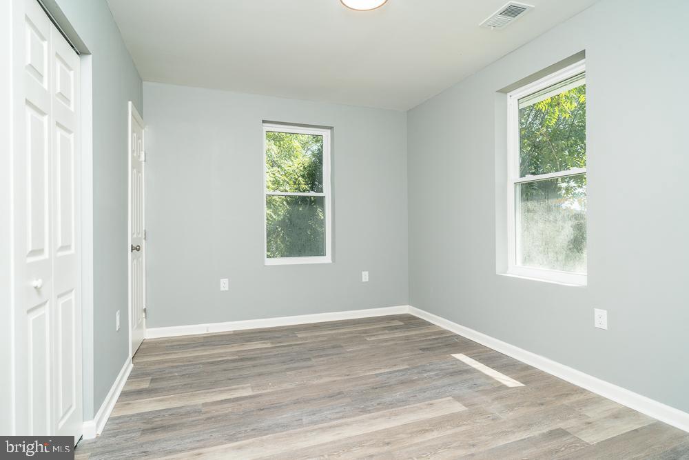 21055 Old Orange Road Culpeper, VA 22701 - Photo 17 of 46 Gallery Image 17