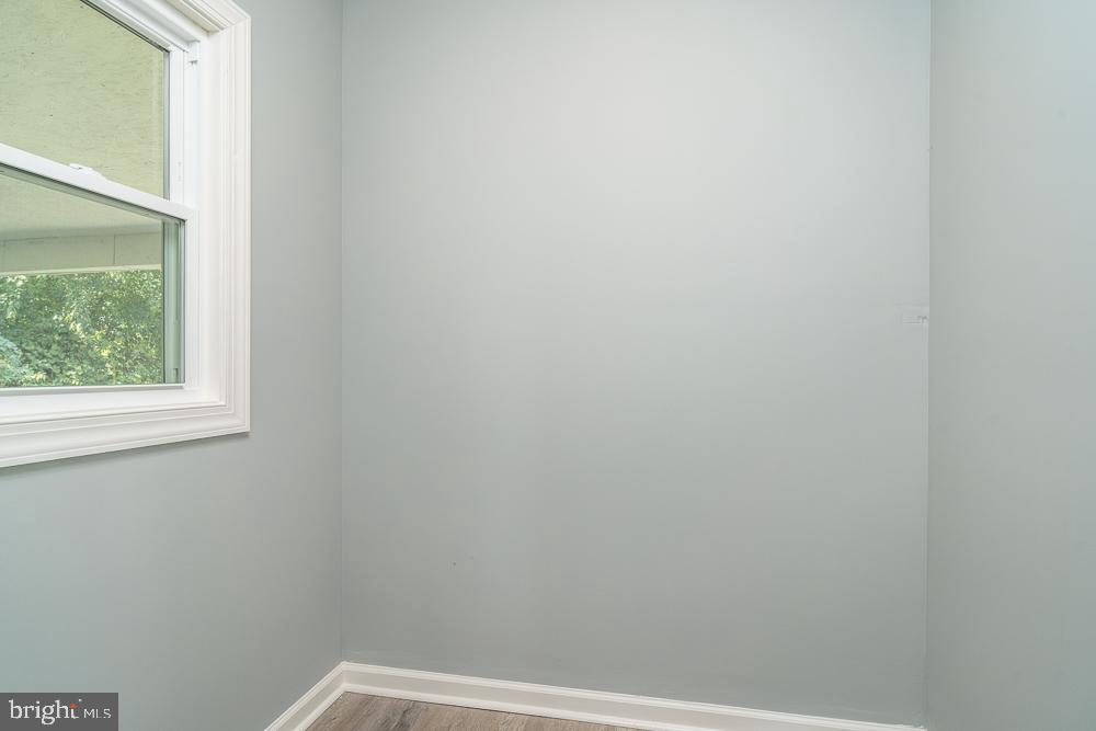 21055 Old Orange Road Culpeper, VA 22701 - Photo 21 of 46 Gallery Image 21