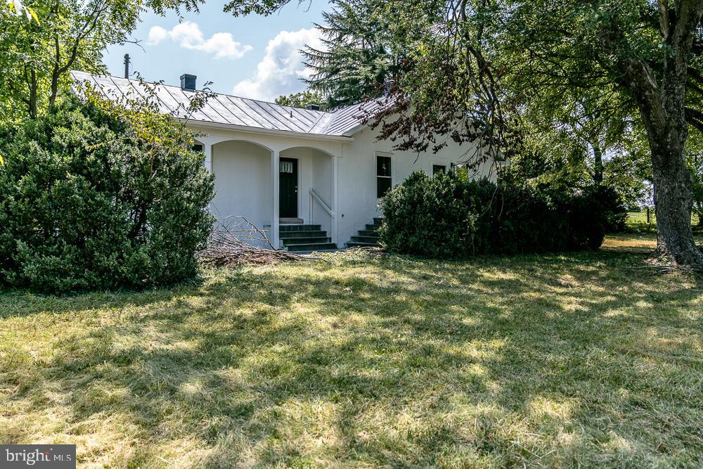 21055 Old Orange Road Culpeper, VA 22701 - Photo 30 of 46 Gallery Image 30