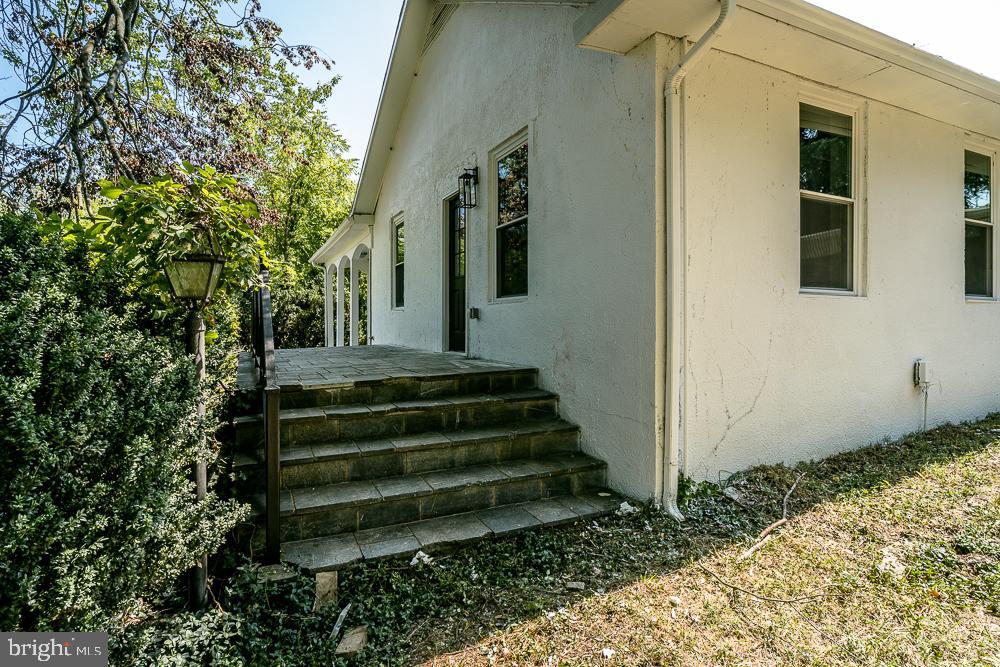 21055 Old Orange Road Culpeper, VA 22701 - Photo 32 of 46 Gallery Image 32