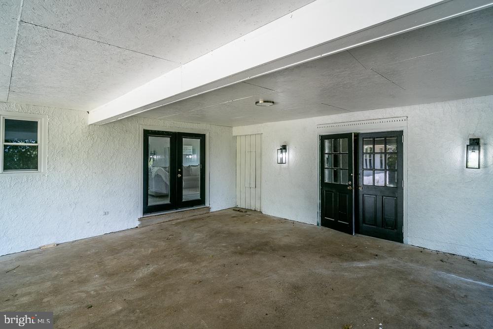 21055 Old Orange Road Culpeper, VA 22701 - Photo 33 of 46 Gallery Image 33
