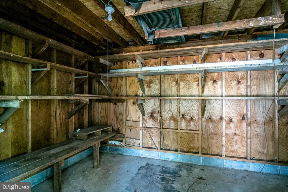 21055 Old Orange Road Culpeper, VA 22701 - Photo 35 of 46 Gallery Image 35