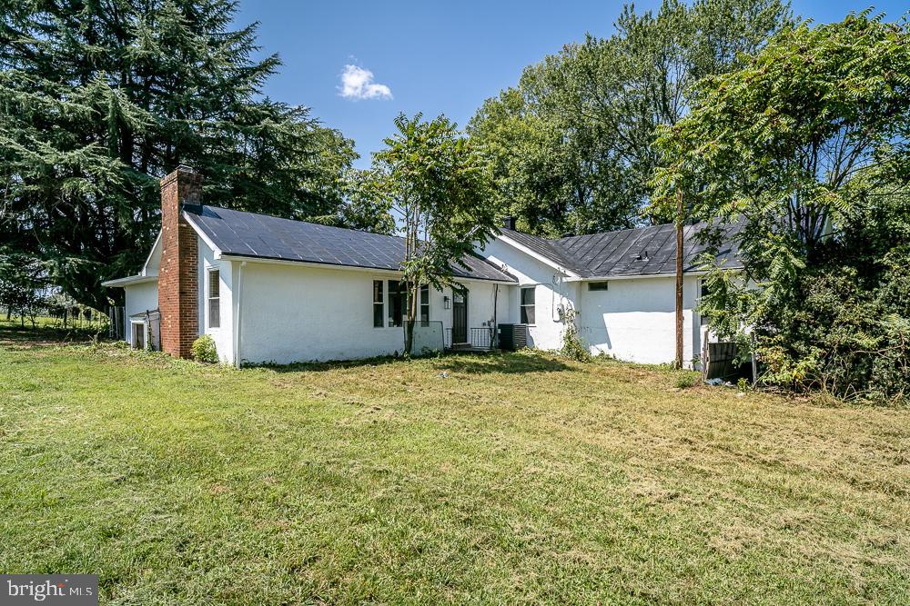 21055 Old Orange Road Culpeper, VA 22701 - Photo 40 of 46 Gallery Image 40