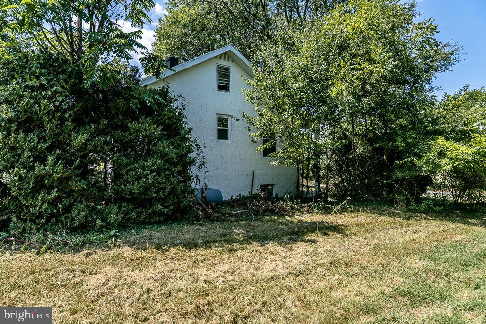 21055 Old Orange Road Culpeper, VA 22701 - Photo 44 of 46 Gallery Image 44