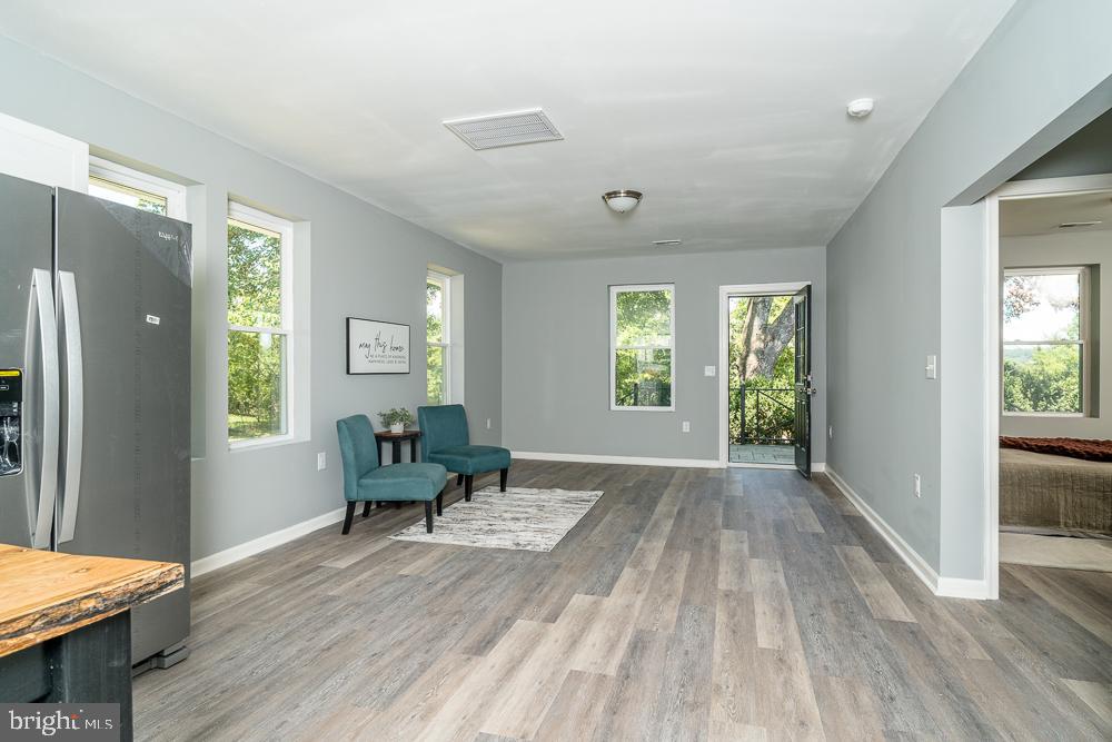 21055 Old Orange Road Culpeper, VA 22701 - Photo 5 of 46 Gallery Image 5