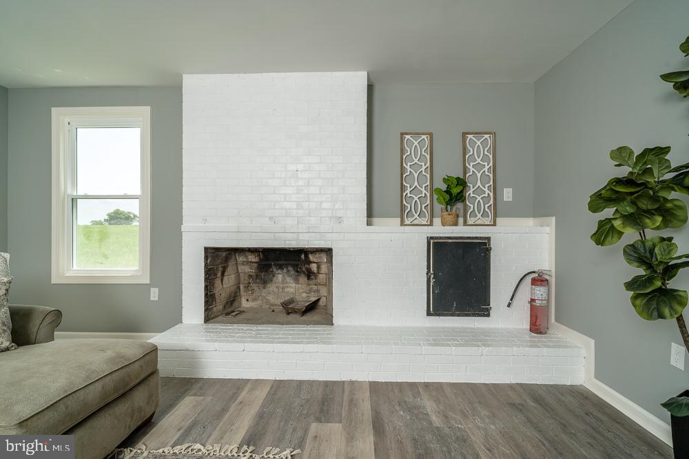 21055 Old Orange Road Culpeper, VA 22701 - Photo 10 of 46 Gallery Image 10