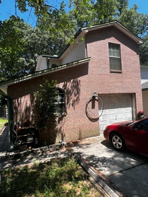 1810 Hurlburt Road, Unit 11 Fort Walton Beach, FL 32547 - Photo 1 of 4 IMG_5783