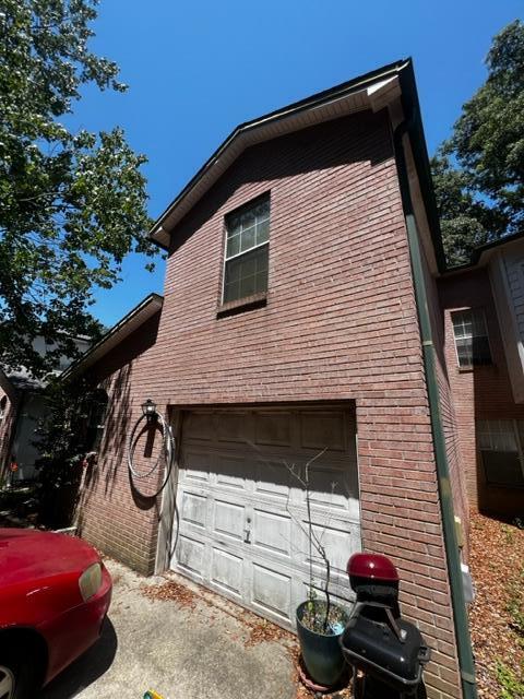 1810 Hurlburt Road, Unit 11 Fort Walton Beach, FL 32547 - Photo 2 of 4 IMG_5784
