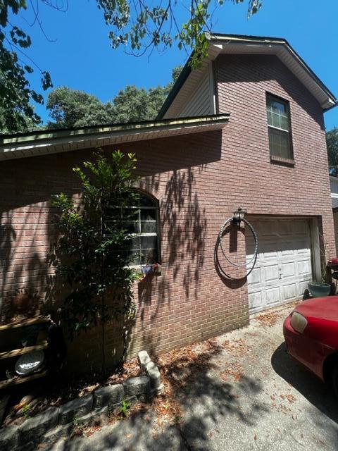 1810 Hurlburt Road, Unit 11 Fort Walton Beach, FL 32547 - Photo 3 of 4 IMG_5785