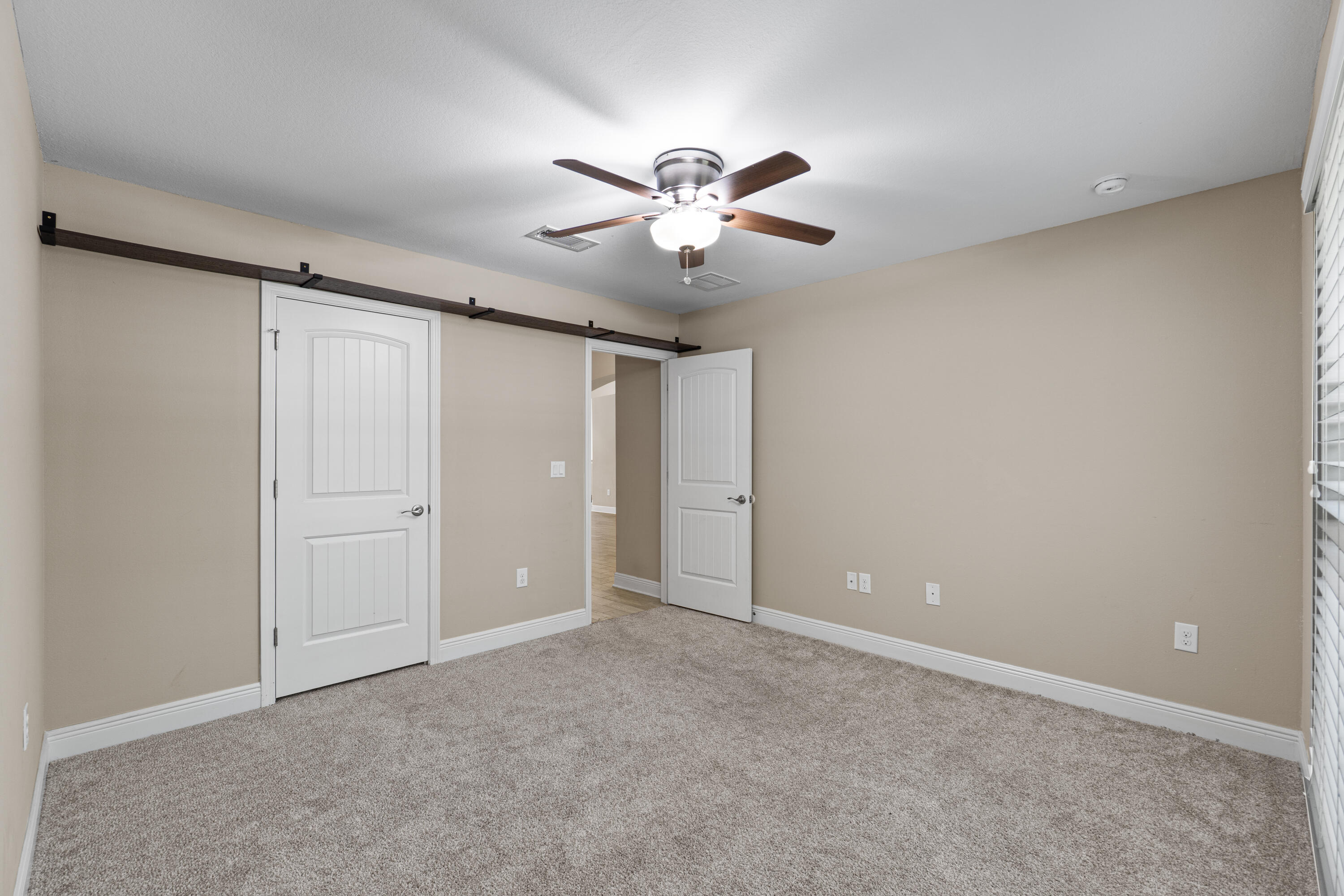 2454 Cove Road Navarre, FL 32566 - Photo 17 of 24 28-print-Final-23
