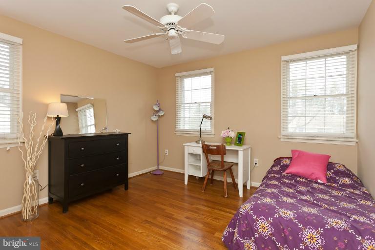 10836 Sandringham Road Cockeysville, MD 21030 - Photo 24 of 30 Bedroom