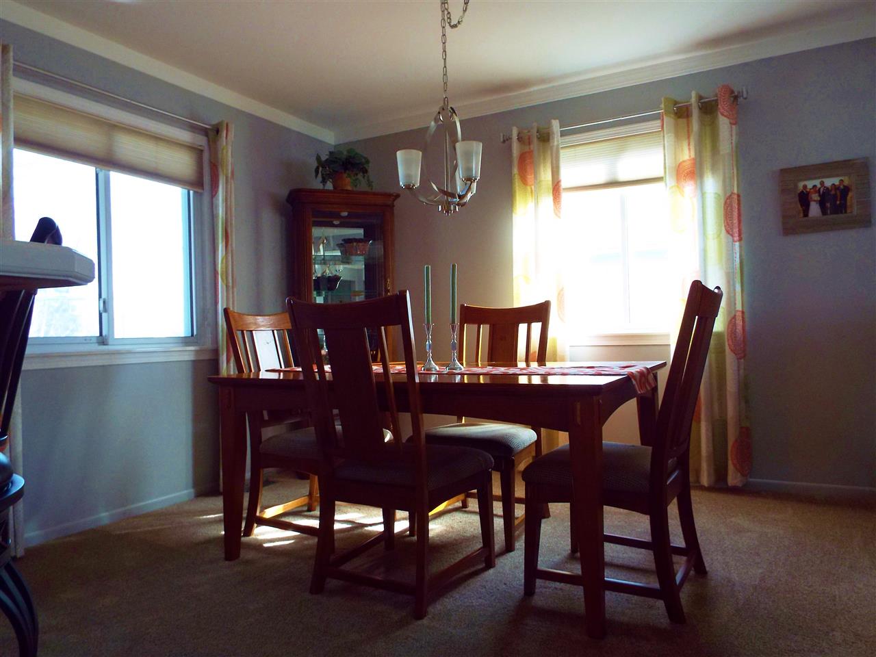 18683 Common Road Roseville, MI 48066 - Photo 7 of 50 Gallery Image 7
