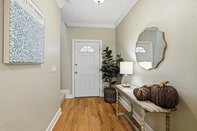 $315,000 | 3287 Gramercy Place, Tallahassee, FL 32308