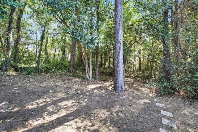 $315,000 | 3287 Gramercy Place, Tallahassee, FL 32308