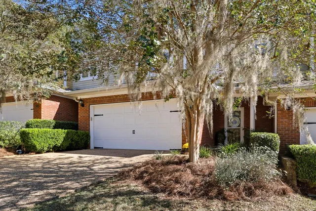 $315,000 | 3287 Gramercy Place, Tallahassee, FL 32308