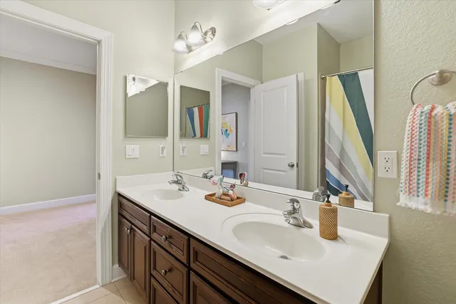 $315,000 | 3287 Gramercy Place, Tallahassee, FL 32308