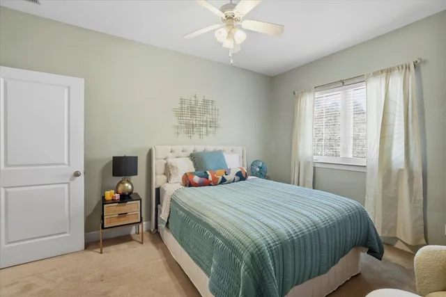 $315,000 | 3287 Gramercy Place, Tallahassee, FL 32308