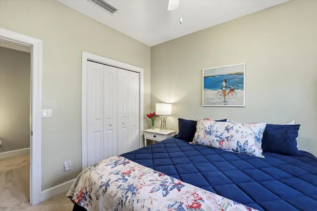 $315,000 | 3287 Gramercy Place, Tallahassee, FL 32308