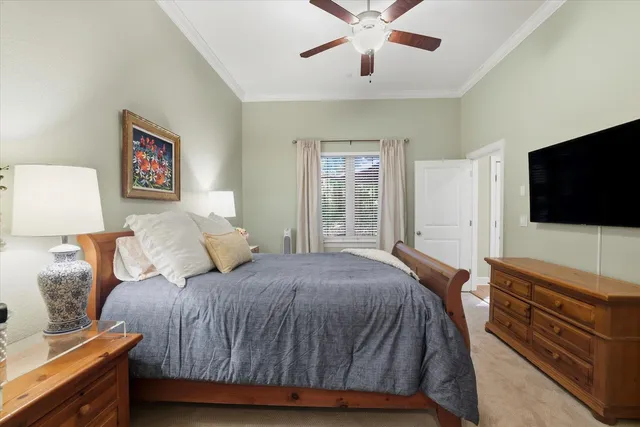 $315,000 | 3287 Gramercy Place, Tallahassee, FL 32308