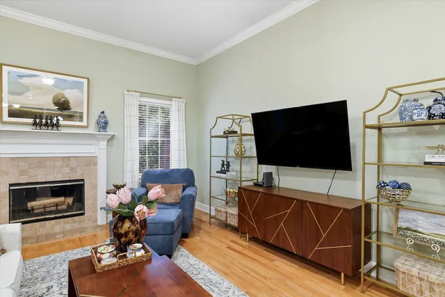 $315,000 | 3287 Gramercy Place, Tallahassee, FL 32308