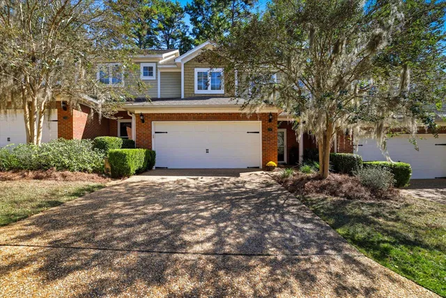 $315,000 | 3287 Gramercy Place, Tallahassee, FL 32308