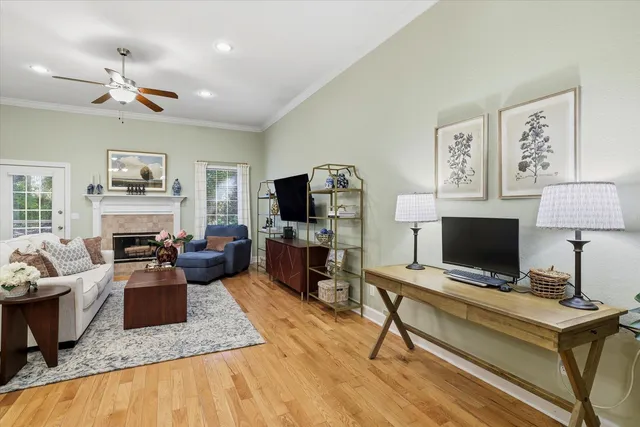 $315,000 | 3287 Gramercy Place, Tallahassee, FL 32308