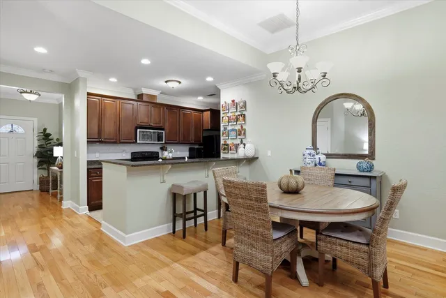 $315,000 | 3287 Gramercy Place, Tallahassee, FL 32308