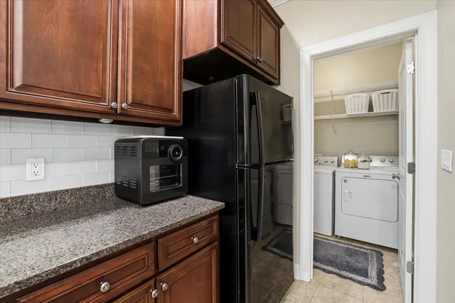 $315,000 | 3287 Gramercy Place, Tallahassee, FL 32308