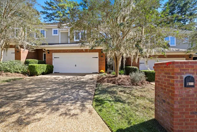 $315,000 | 3287 Gramercy Place, Tallahassee, FL 32308